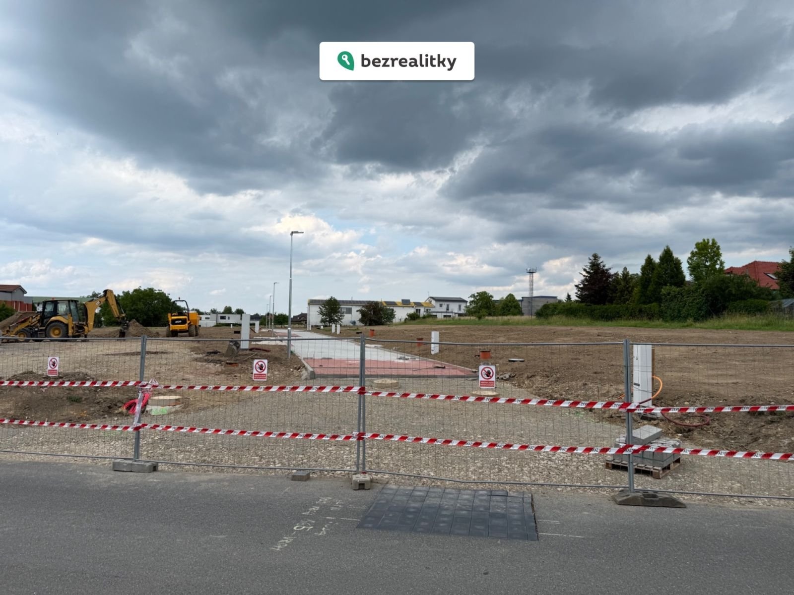 1789142752-vtrsgfzzci-img-3308