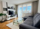 Prodej bytu, 3+1, 72 m²