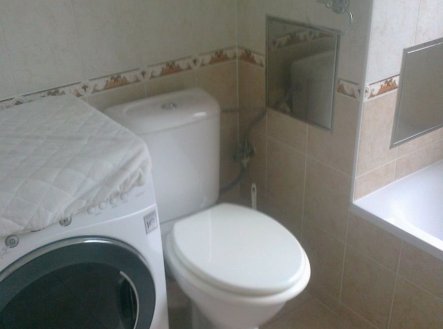 Prodej bytu, 2+kk, 47 m²