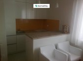 Prodej bytu, 2+kk, 47 m²
