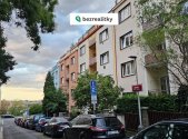 Prodej bytu, 3+kk, 86 m²