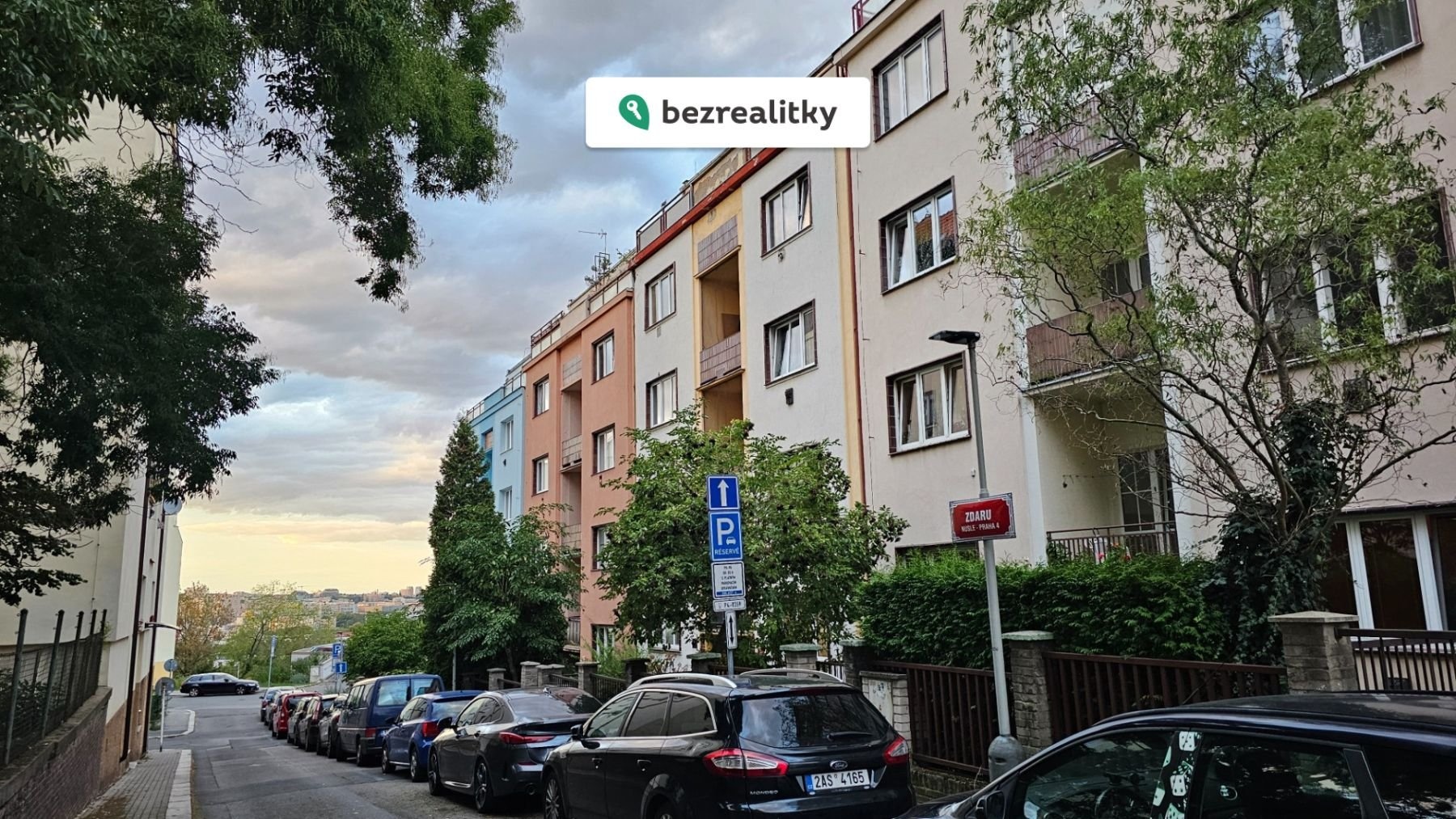 1789026452-yedtqbzare-ulice