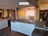 Prodej bytu, 2+kk, 52 m²