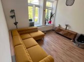 Prodej bytu, 3+kk, 63 m²
