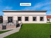 Prodej domu/vily, 180 m²