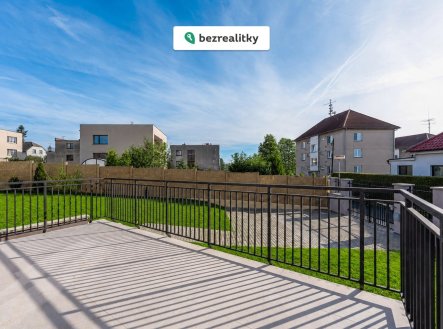 Prodej domu/vily, 180 m²