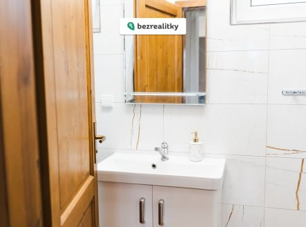 Prodej domu/vily, 178 m²