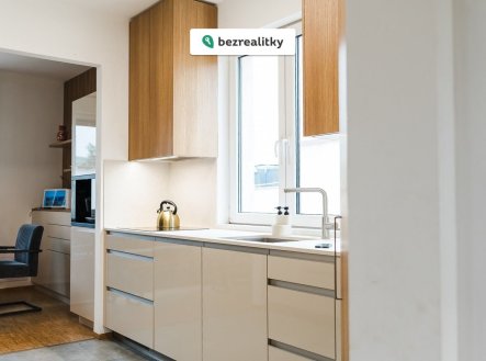 Prodej domu/vily, 178 m²