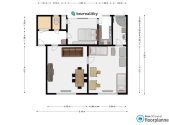 Prodej bytu, 3+1, 78 m²