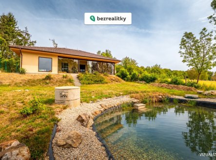 1789129318-cmdxjpyree-chatgpt-image-9-9-2026-11-07-22 | Prodej - dům/vila, 132 m²