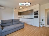Prodej bytu, 3+kk, 71 m²