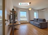 Prodej bytu, 3+kk, 71 m²