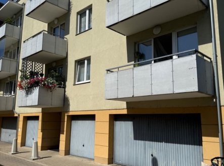 Prodej