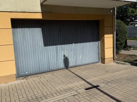 Prodej