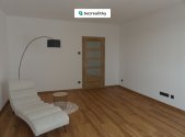 Prodej bytu, 3+1, 80 m²