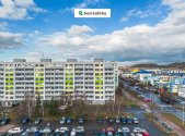 Prodej bytu, 4+1, 70 m²