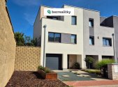 Prodej domu/vily, 156 m²