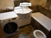 Prodej bytu, 2+kk, 40 m²