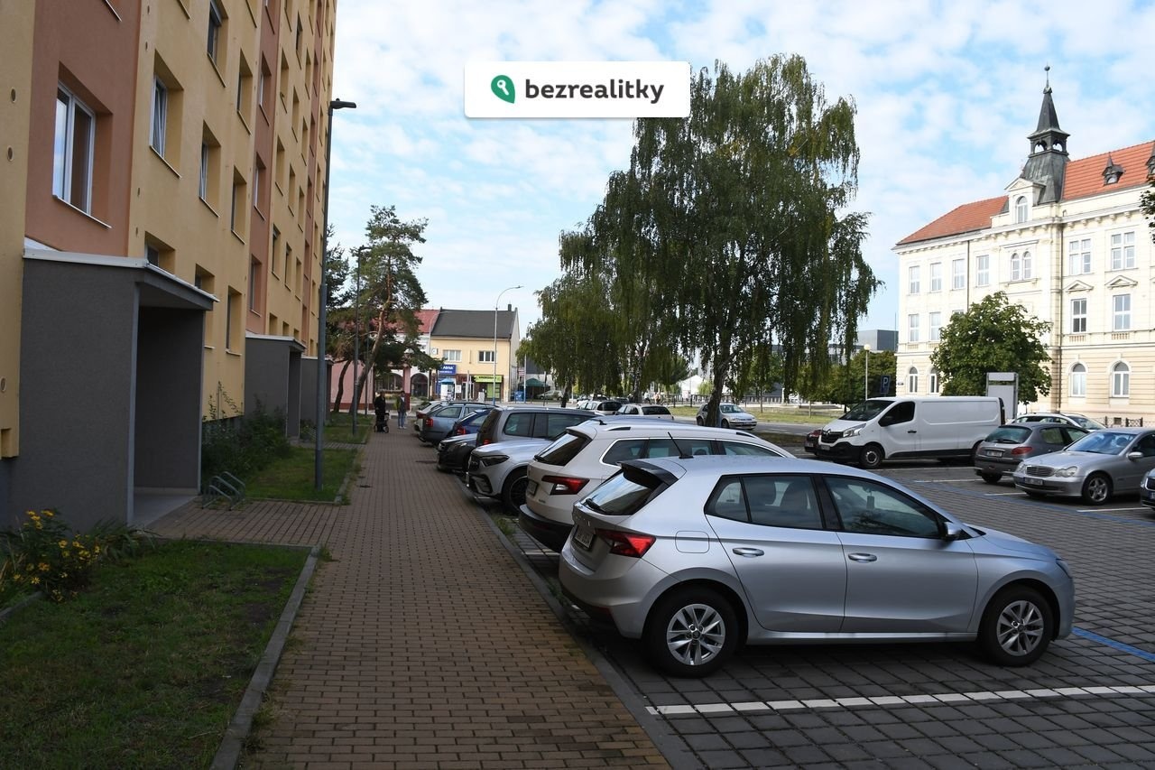 1789201853-mswqapckna-dsc-3043