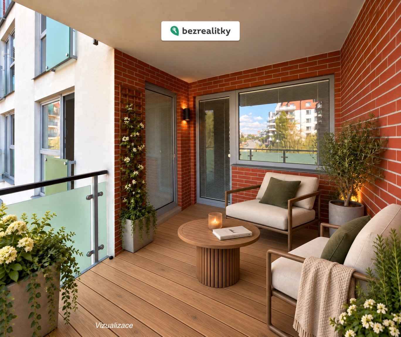 1789127287-dvawbkrfwz-1896-balkon-po-uprave-vizualizace