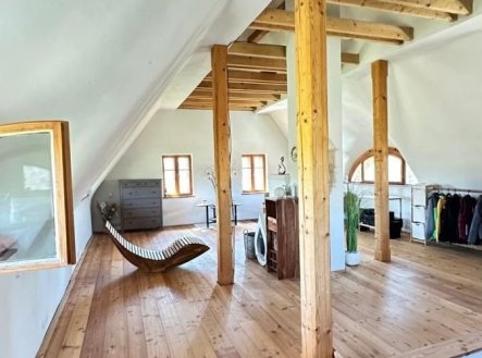 Prodej domu/vily, 191 m²