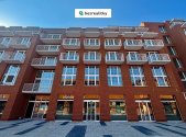 Prodej bytu, 1+kk, 27 m²
