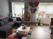 Prodej bytu, 3+1, 100 m²