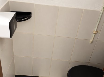 Prodej bytu, 3+1, 100 m²