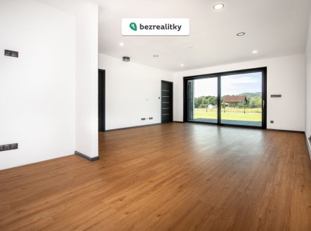 Prodej domu/vily, 144 m²