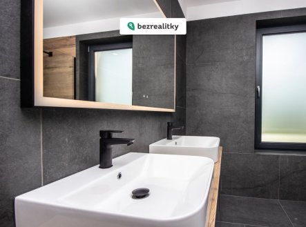 Prodej domu/vily, 144 m²