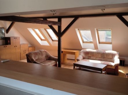 Prodej domu/vily, 240 m²