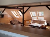Prodej domu/vily, 240 m²