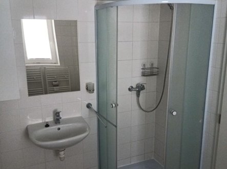Prodej domu/vily, 240 m²