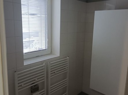 Prodej domu/vily, 240 m²