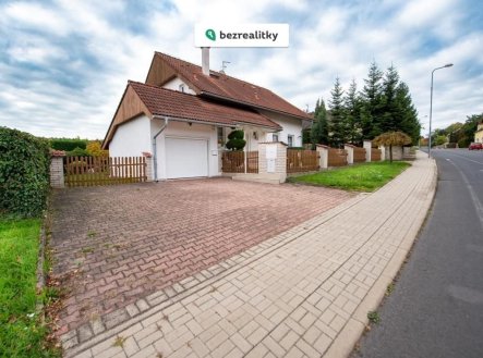 1789308504-oqgiouafcq-ize6kezxca23703398 | Prodej - dům/vila, 160 m²