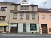 Prodej domu/vily, 202 m²