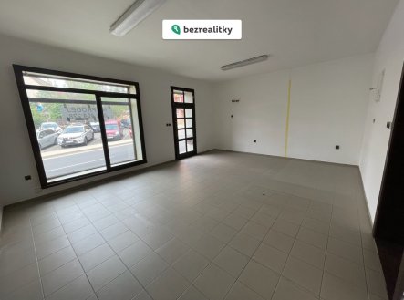 Prodej domu/vily, 202 m²