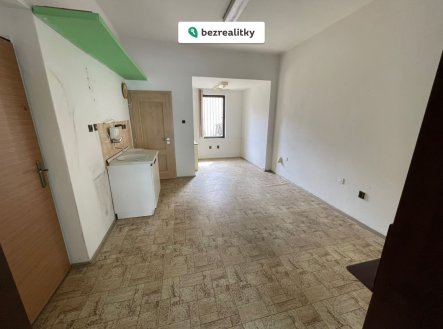 Prodej domu/vily, 202 m²
