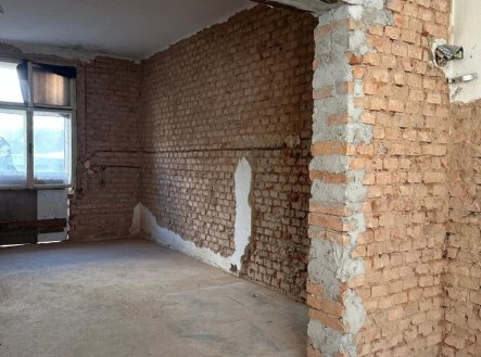 Prodej domu/vily, 107 m²