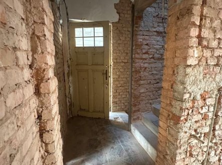 Prodej domu/vily, 107 m²