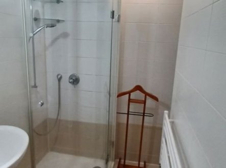 Prodej bytu, 2+1, 60 m²