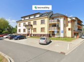 Prodej bytu, 3+1, 94 m²