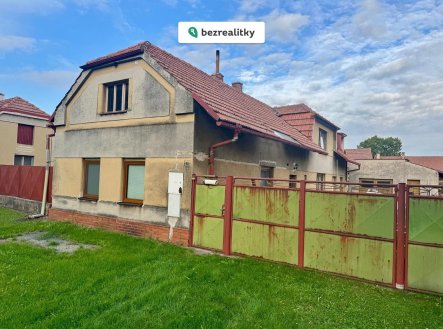 1789374151-zfhwgnmlhr-whatsapp-image-2026-09-12-at-13-32-32-281-29 | Prodej - dům/vila, 190 m²