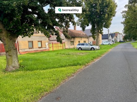 Prodej domu/vily, 190 m²