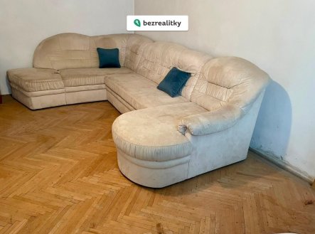 Prodej domu/vily, 190 m²