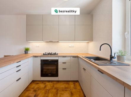 1789383598-kqzspnzayz-1 | Prodej bytu, 3+kk, 77 m²