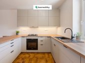 Prodej bytu, 3+kk, 77 m²