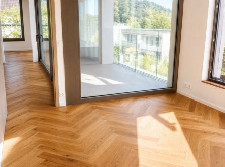 Prodej bytu, 4+kk, 157 m²