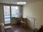 Prodej bytu, 3+kk, 65 m²