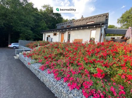 Prodej domu/vily, 120 m²